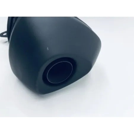 Silencieux (echappement) SUZUKI GSXS 750 2017-2020