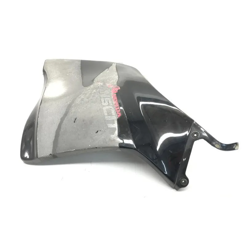 Cache flanc de carenage droit HONDA NX 125 1990-1997 TRANSCITY