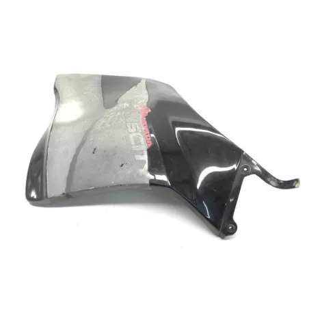 Cache flanc de carenage droit HONDA NX 125 1990-1997 TRANSCITY