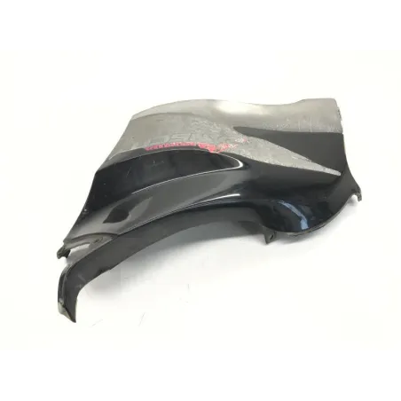 Cache flanc de carenage droit HONDA NX 125 1990-1997 TRANSCITY