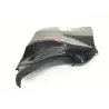 Cache flanc de carenage droit HONDA NX 125 1990-1997 TRANSCITY