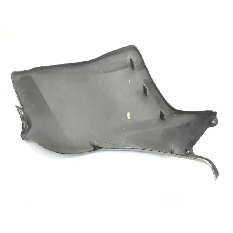 Cache flanc de carenage droit HONDA NX 125 1990-1997 TRANSCITY