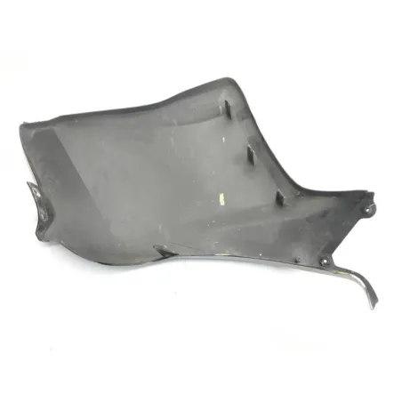 Cache flanc de carenage droit HONDA NX 125 1990-1997 TRANSCITY