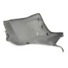 Cache flanc de carenage droit HONDA NX 125 1990-1997 TRANSCITY
