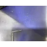 Cache flanc de carenage droit YAMAHA YZF 1000 2004-2005 R1