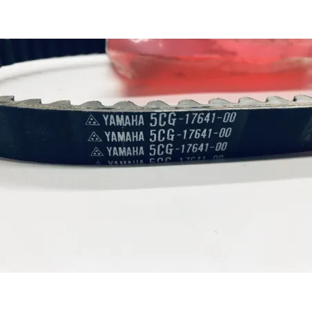 Courroie YAMAHA YP 250 2000-2001 MAJESTY