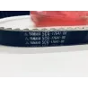 Courroie YAMAHA YP 250 2000-2001 MAJESTY