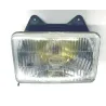 Optique (feux)(phare) YAMAHA XC 125 1990-1993 BELUGA Optique (feux)(phare) YAMAHA XC 125 1990-1993 BELUGA