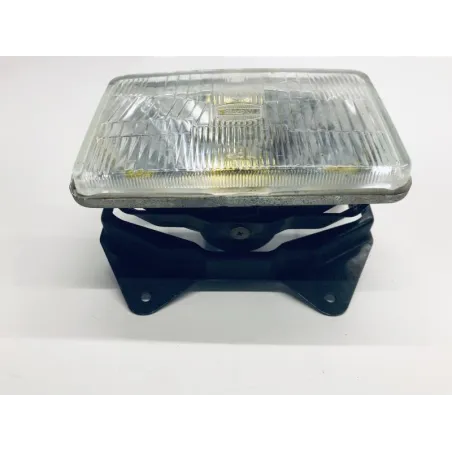 Optique (feux)(phare) YAMAHA XC 125 1990-1993 BELUGA