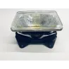 Optique (feux)(phare) YAMAHA XC 125 1990-1993 BELUGA Optique (feux)(phare) YAMAHA XC 125 1990-1993 BELUGA