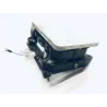 Optique (feux)(phare) YAMAHA XC 125 1990-1993 BELUGA Optique (feux)(phare) YAMAHA XC 125 1990-1993 BELUGA