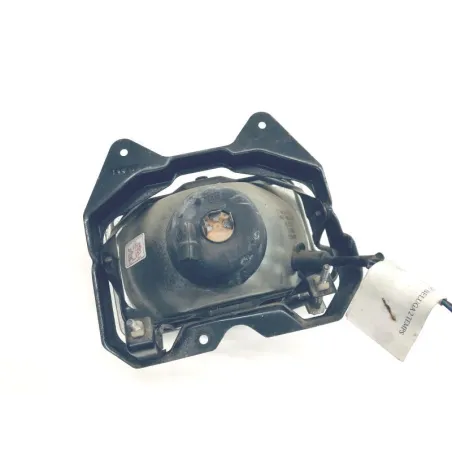 Optique (feux)(phare) YAMAHA XC 125 1990-1993 BELUGA
