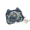 Optique (feux)(phare) YAMAHA XC 125 1990-1993 BELUGA Optique (feux)(phare) YAMAHA XC 125 1990-1993 BELUGA