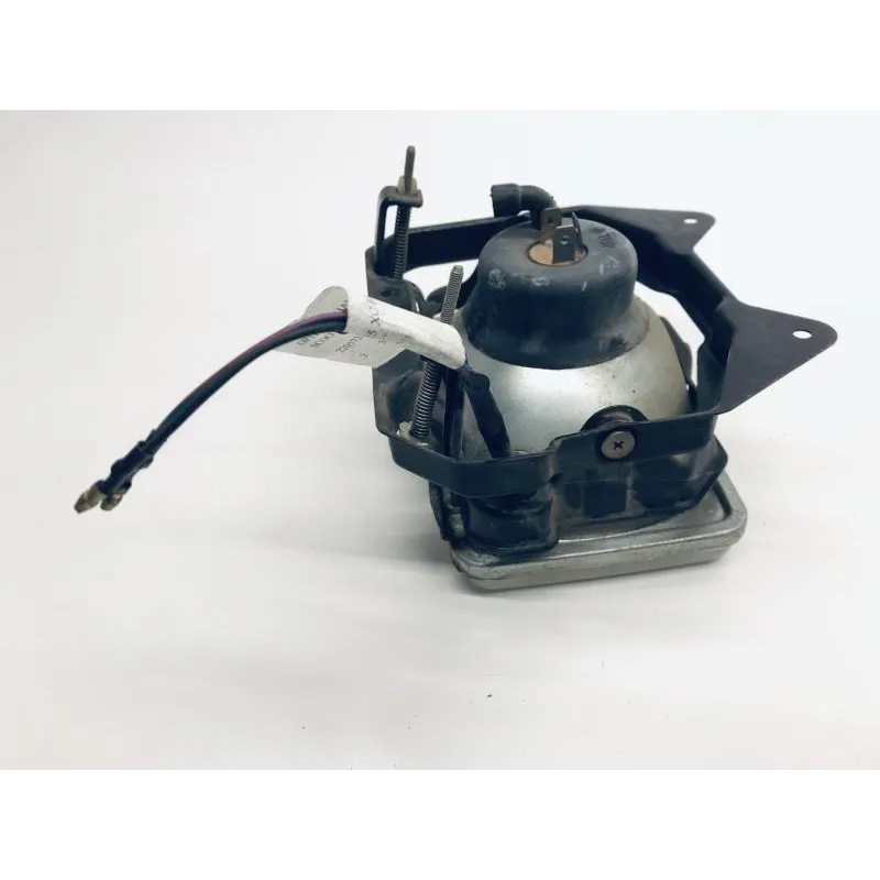 Optique (feux)(phare) YAMAHA XC 125 1990-1993 BELUGA