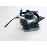 Optique (feux)(phare) YAMAHA XC 125 1990-1993 BELUGA Optique (feux)(phare) YAMAHA XC 125 1990-1993 BELUGA