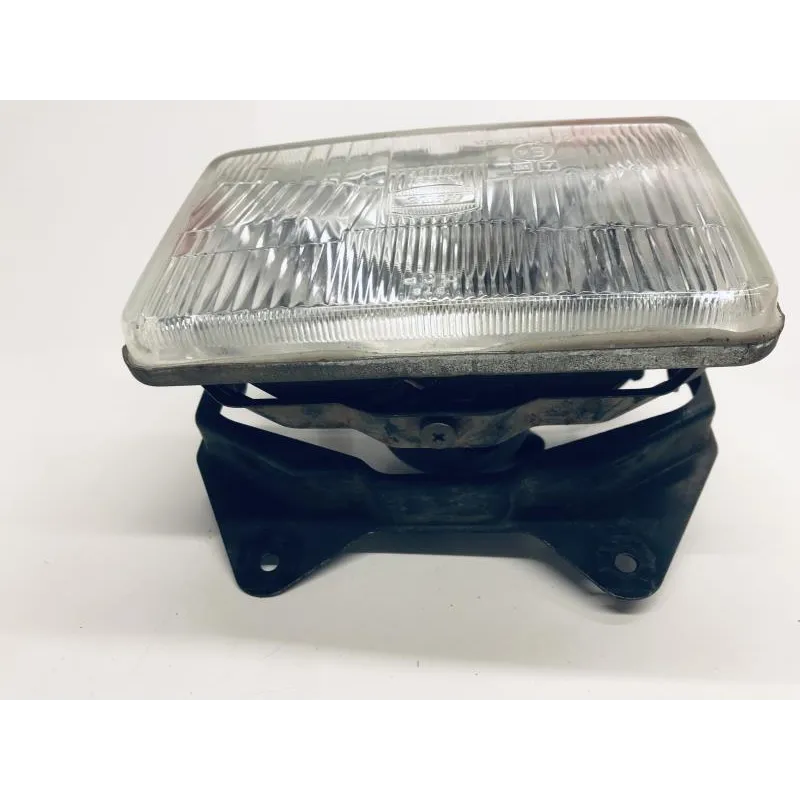 Optique (feux)(phare) YAMAHA XC 125 1990-1993 BELUGA