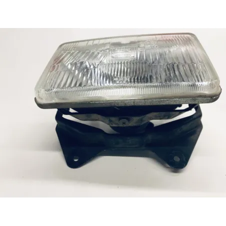 Optique (feux)(phare) YAMAHA XC 125 1990-1993 BELUGA