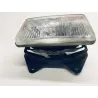 Optique (feux)(phare) YAMAHA XC 125 1990-1993 BELUGA Optique (feux)(phare) YAMAHA XC 125 1990-1993 BELUGA