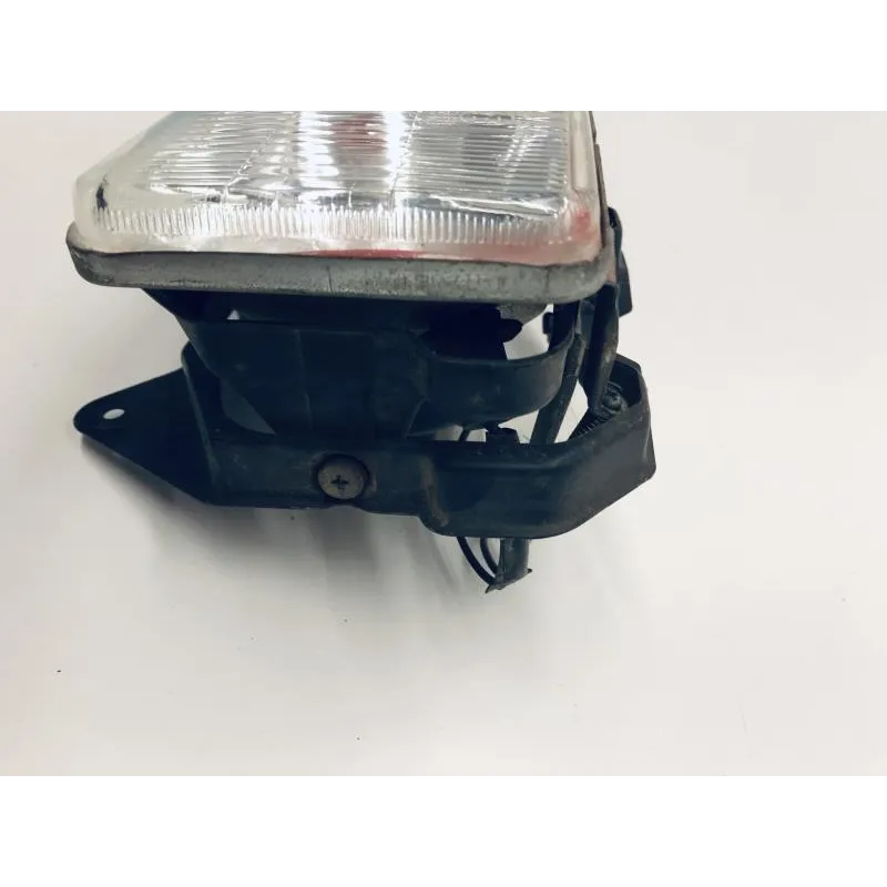 Optique (feux)(phare) YAMAHA XC 125 1990-1993 BELUGA