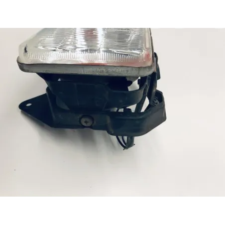 Optique (feux)(phare) YAMAHA XC 125 1990-1993 BELUGA