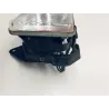 Optique (feux)(phare) YAMAHA XC 125 1990-1993 BELUGA Optique (feux)(phare) YAMAHA XC 125 1990-1993 BELUGA