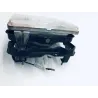 Optique (feux)(phare) YAMAHA XC 125 1990-1993 BELUGA Optique (feux)(phare) YAMAHA XC 125 1990-1993 BELUGA