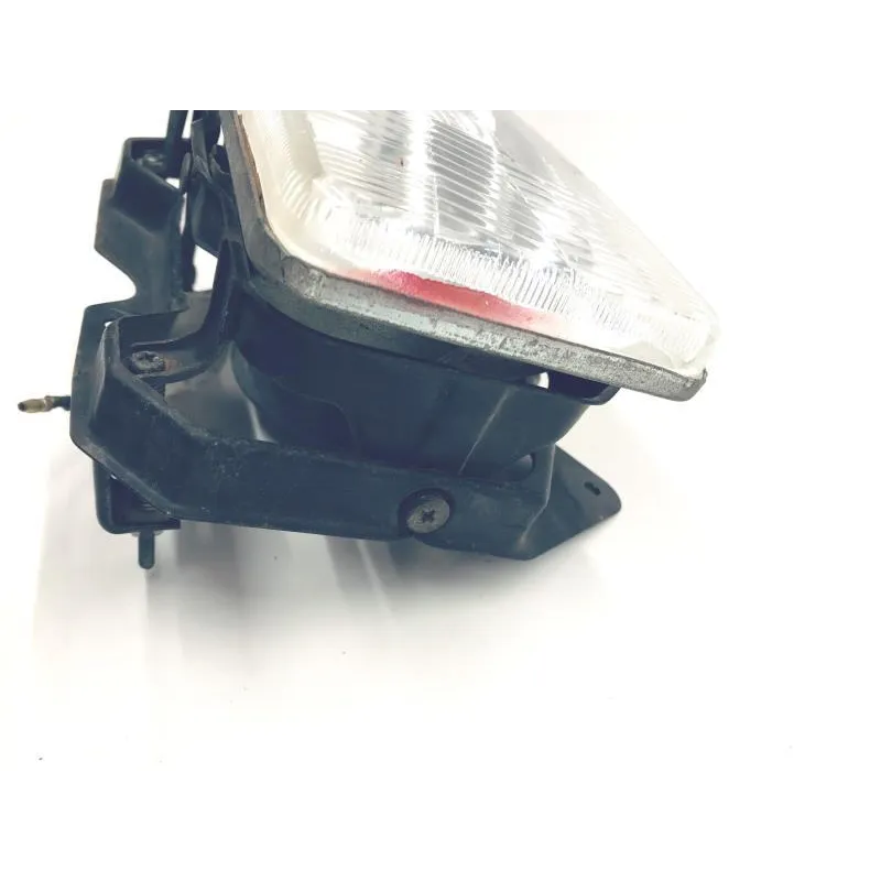 Optique (feux)(phare) YAMAHA XC 125 1990-1993 BELUGA