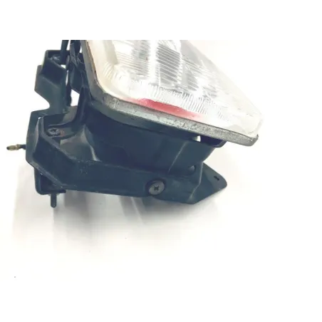Optique (feux)(phare) YAMAHA XC 125 1990-1993 BELUGA