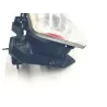 Optique (feux)(phare) YAMAHA XC 125 1990-1993 BELUGA Optique (feux)(phare) YAMAHA XC 125 1990-1993 BELUGA