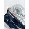 Optique (feux)(phare) YAMAHA XC 125 1990-1993 BELUGA Optique (feux)(phare) YAMAHA XC 125 1990-1993 BELUGA