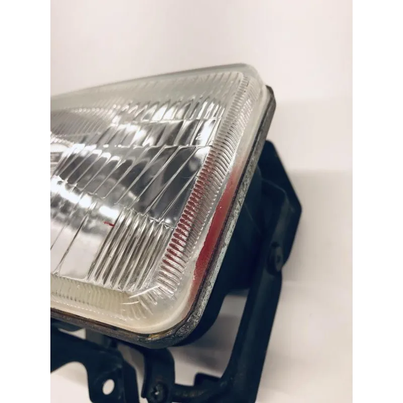 Optique (feux)(phare) YAMAHA XC 125 1990-1993 BELUGA