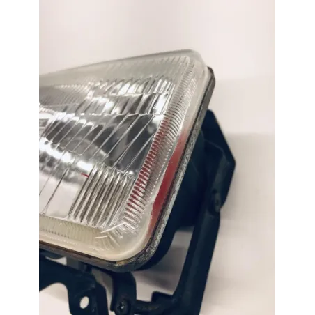 Optique (feux)(phare) YAMAHA XC 125 1990-1993 BELUGA