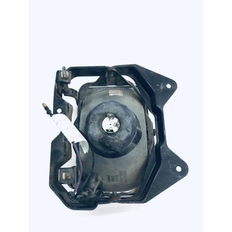 Optique (feux)(phare) YAMAHA XC 125 1990-1993 BELUGA