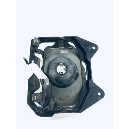 Optique (feux)(phare) YAMAHA XC 125 1990-1993 BELUGA