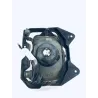 Optique (feux)(phare) YAMAHA XC 125 1990-1993 BELUGA Optique (feux)(phare) YAMAHA XC 125 1990-1993 BELUGA