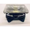Optique (feux)(phare) YAMAHA XC 125 1990-1993 BELUGA Optique (feux)(phare) YAMAHA XC 125 1990-1993 BELUGA