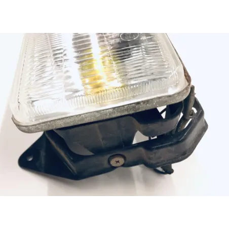 Optique (feux)(phare) YAMAHA XC 125 1990-1993 BELUGA