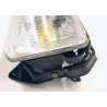 Optique (feux)(phare) YAMAHA XC 125 1990-1993 BELUGA Optique (feux)(phare) YAMAHA XC 125 1990-1993 BELUGA