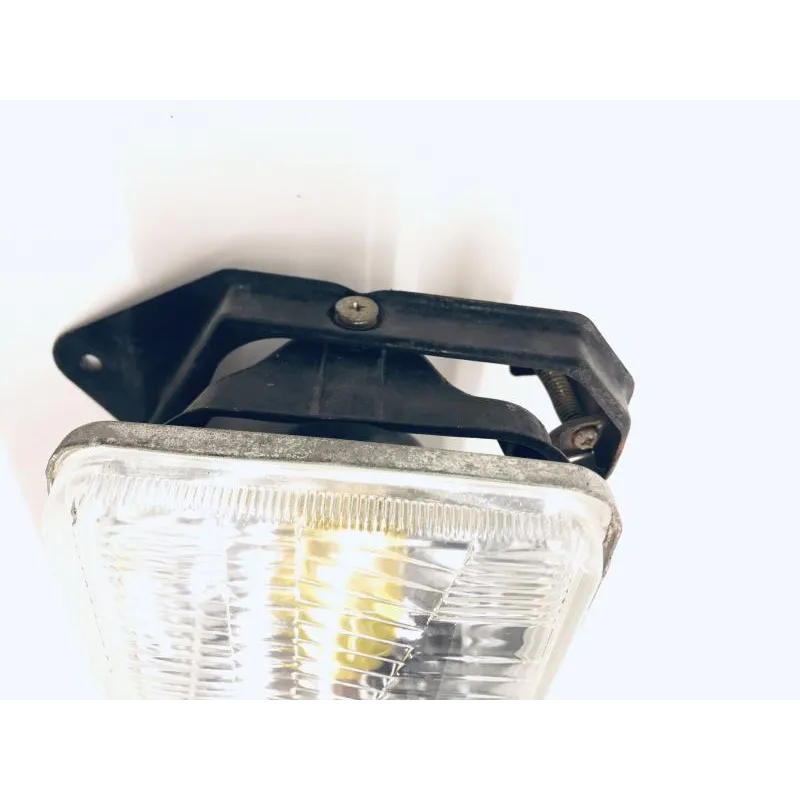 Optique (feux)(phare) YAMAHA XC 125 1990-1993 BELUGA