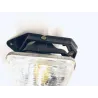 Optique (feux)(phare) YAMAHA XC 125 1990-1993 BELUGA Optique (feux)(phare) YAMAHA XC 125 1990-1993 BELUGA
