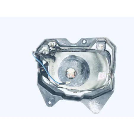 Optique (feux)(phare) YAMAHA XC 125 1990-1993 BELUGA