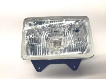 Optique (feux)(phare) YAMAHA XC 125 1990-1993 BELUGA