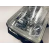 Optique (feux)(phare) YAMAHA XC 125 1990-1993 BELUGA Optique (feux)(phare) YAMAHA XC 125 1990-1993 BELUGA