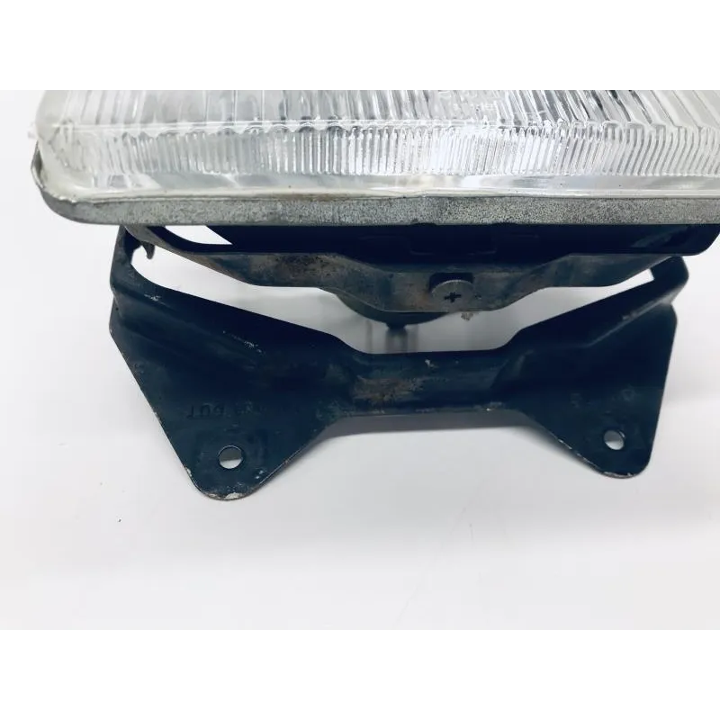 Optique (feux)(phare) YAMAHA XC 125 1990-1993 BELUGA
