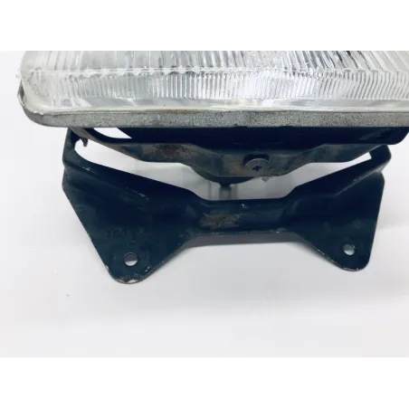 Optique (feux)(phare) YAMAHA XC 125 1990-1993 BELUGA