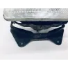 Optique (feux)(phare) YAMAHA XC 125 1990-1993 BELUGA Optique (feux)(phare) YAMAHA XC 125 1990-1993 BELUGA