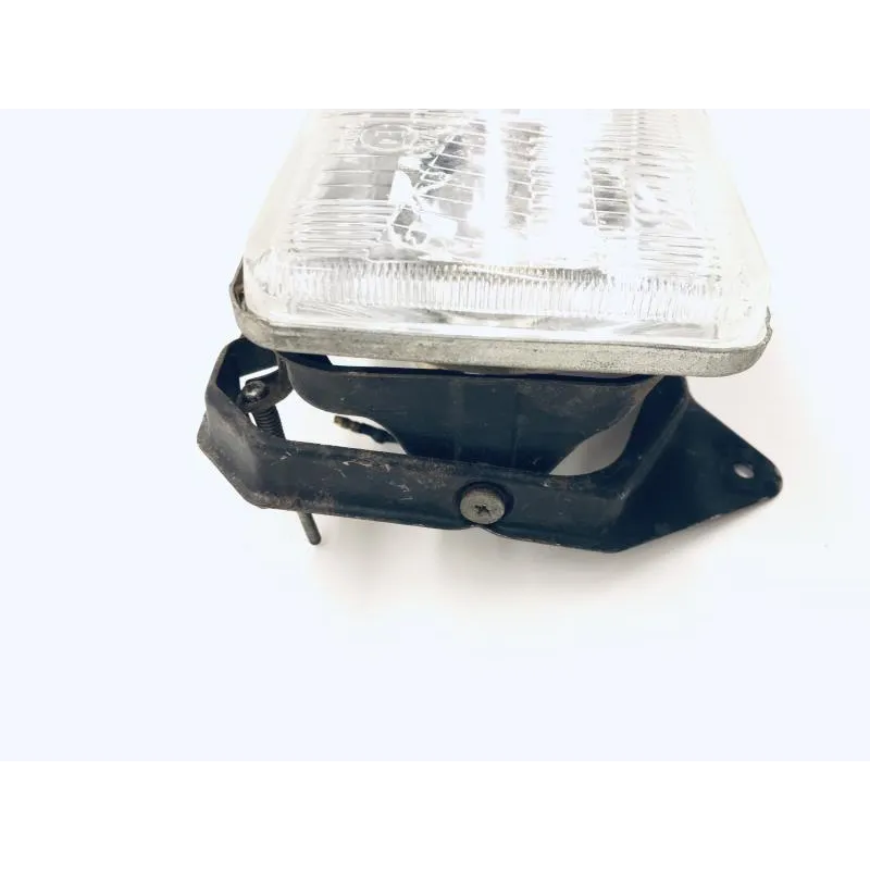 Optique (feux)(phare) YAMAHA XC 125 1990-1993 BELUGA