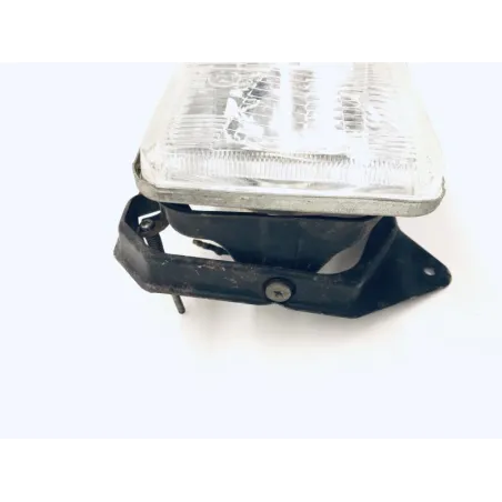 Optique (feux)(phare) YAMAHA XC 125 1990-1993 BELUGA