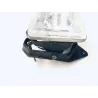 Optique (feux)(phare) YAMAHA XC 125 1990-1993 BELUGA Optique (feux)(phare) YAMAHA XC 125 1990-1993 BELUGA