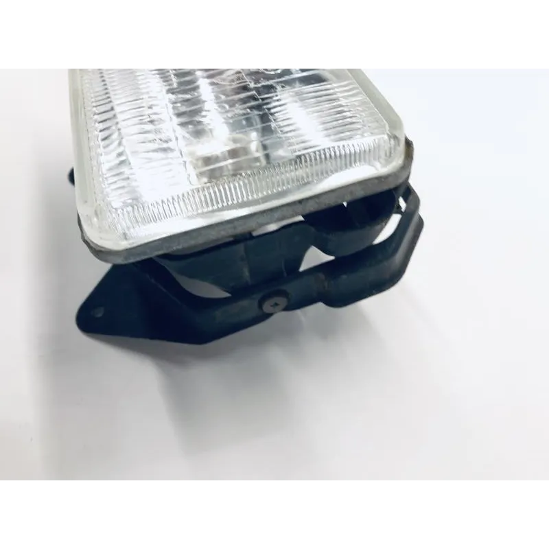 Optique (feux)(phare) YAMAHA XC 125 1990-1993 BELUGA